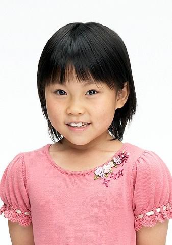 神月柚莉愛 ポニョ 現在 声優 結婚 wiki プロフィール 経歴