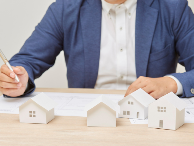 すまいのいろはPlus 評判 口コミ 東京 埼玉 神奈川 メリット デメリット