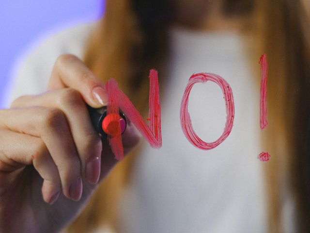 すまいのいろはPlus　評判　口コミ　東京　埼玉　神奈川　メリット　デメリット