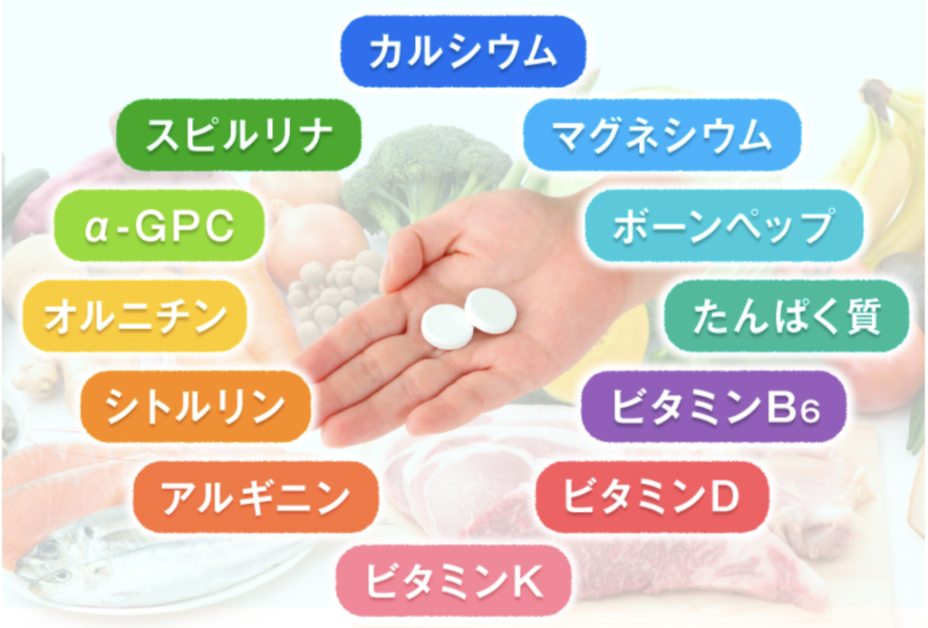 ノビルン どこで売ってる 店舗 最安値