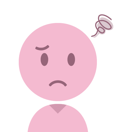 モヤりん