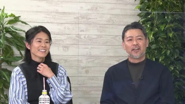 現在　辻上裕章　前妻　家族構成　wiki　プロフィール