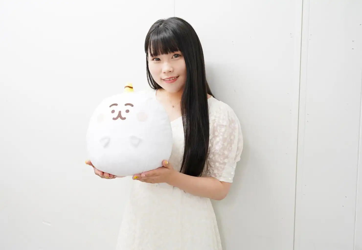 神月柚莉愛 ポニョ 現在 声優 結婚 wiki プロフィール 経歴