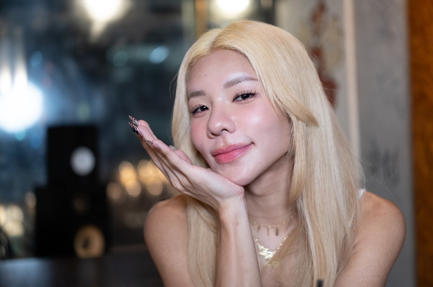 とうあ　現在　家賃　収入　年収　