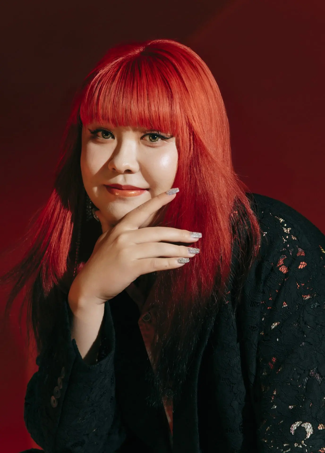 ぺえ　現在　家賃　収入　年収　