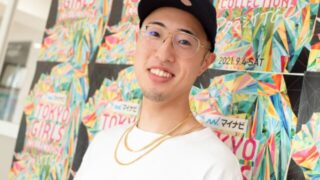 中町JP 現在　家賃　収入　住まい　wikiプロフィール