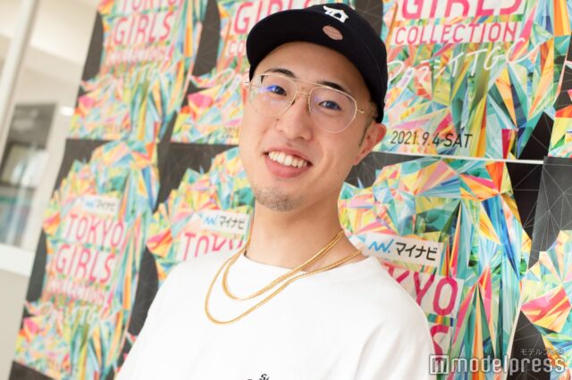 中町JP 現在　家賃　収入　住まい　wikiプロフィール