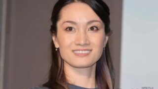 荒川静香　現在　年収　旦那　病院　自宅　wiki　経歴　プロフィール